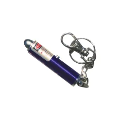 Kong Laser Toy