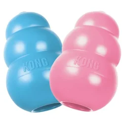 Kong Puppy LARGE