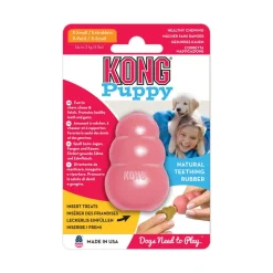 Kong Puppy LARGE