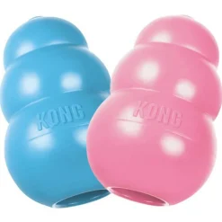 Kong Puppy SMALL