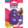 Kong Senior MEDIUM