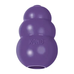 Kong Senior MEDIUM