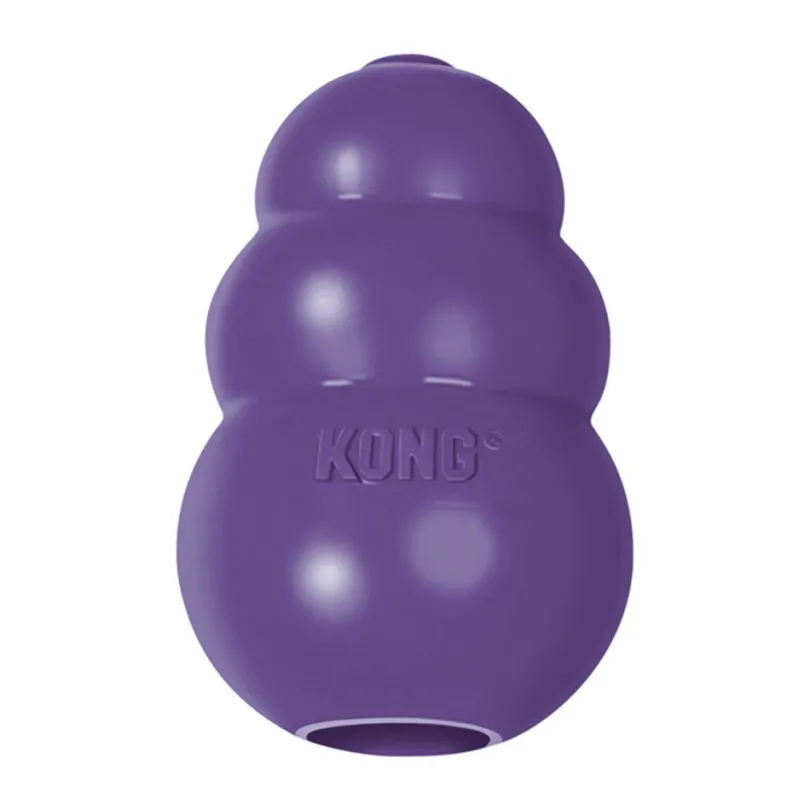 Kong Senior MEDIUM
