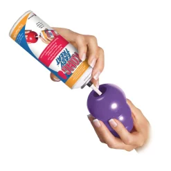 Kong Senior MEDIUM