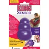 Kong Senior SMALL