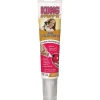 Kong Stuff'n Real Penut Butter 140gr