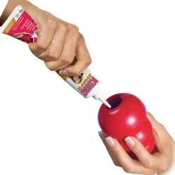 Kong Stuff'n Real Penut Butter 140gr