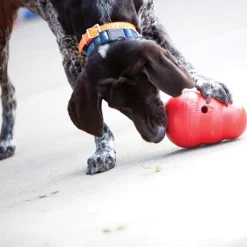 Kong Wobbler LARGE