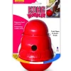Kong Wobbler SMALL