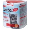Lactol Leche para Gatitos 500gr