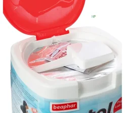 Lactol Leche para Perros cachorros 250gr