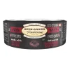 Lata Oven Baked CAT Paté de Jabalí (BOAR) 156gr