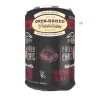 Lata Oven Baked Dog Paté de Jabalí (BOAR) 354gr