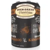 Lata Oven Baked Perro pate de Canguro (Kangaroo) 354gr