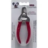 Le Salon Essentials Cortaúñas Alicate para Perros