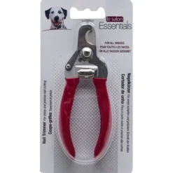 Le Salon Essentials Cortaúñas Alicate para Perros