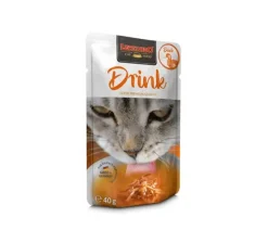 Leonardo Drink Pouch Duck 40gr