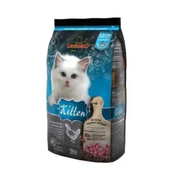 Leonardo Kitten 2kg