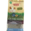 Living World Alimento Extrusion para Cuye 600gr