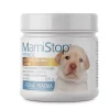 MamiStop Leche para Perros 125gr