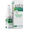 Matipet Spray 100 ml