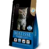 Matisse Gatitos Filhotes (Gatitos) 7.5kg