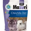 Mazuri Chinchilla 1.13kg