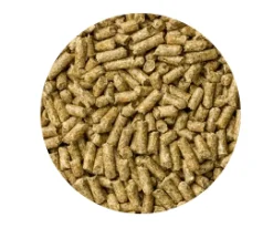 Mazuri Cobayo Cuy 1kg