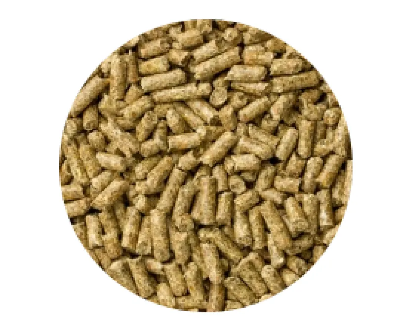 Mazuri Cobayo Cuy 3kg