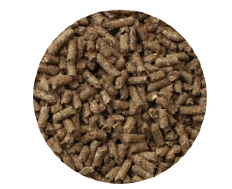 Mazuri Conejo Rabbit Diet 4kg