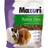 Mazuri Conejo Rabbit Diet 1kg