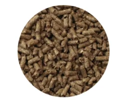 Mazuri Conejo Rabbit Diet 1kg