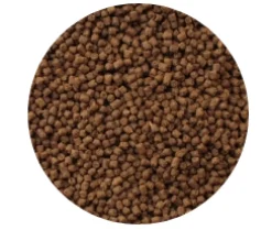 Mazuri Erizo de tierra Hedgehog Diet 500gr