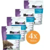 Mazuri Erizo de tierra Hedgehog Diet 2kg