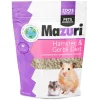 Mazuri Hamster Gerbil Diet 350gr