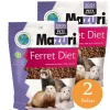 Mazuri Hurón Ferret Diet 4.52kg