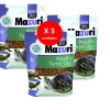 Mazuri Tortuga Acuática Turtle Diet 1.02kg