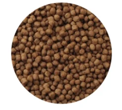 Mazuri Tortuga Acuática Turtle Diet 1.02kg