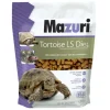 Mazuri Tortuga 340gr