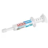 Mira Canis Probiótico para perros y gatos 14gr