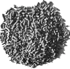 My Pet Litter Sustrato de Papel 3.7kg (10 Litros)