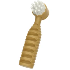 Natura Nourish Dental Chews Super Toothbrush Pollo 170gr