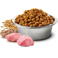Natural and Delicious Ancestral Perros Adultos 2.5kg
