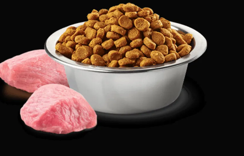 Natural and Delicious Grain Free Feline Castrados - Pollo y Granada 7.5kg
