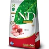 Natural and Delicious Grain Free Feline Adult Pollo y Granada 1.5kg