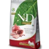 Natural and Delicious Prime Canino Adulto Mini Pollo 10kg
