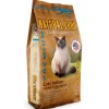 Natural Food Cats Adult Indoor Hairball Control 7,5kg