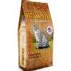 Natural Food Cats Adult 7,5kg