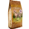 Natural Food Dog adult 15 kg
