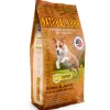 Natural Food Dog Bones And Joints 15 kg